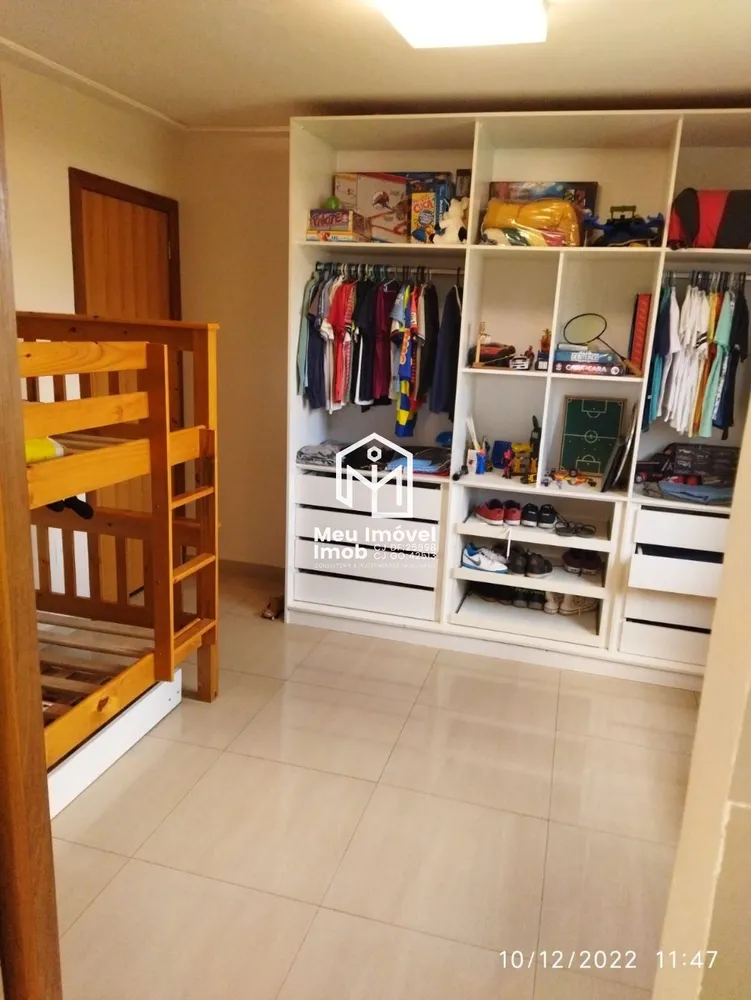 Casa, 4 quartos, 500 m² - Foto 4
