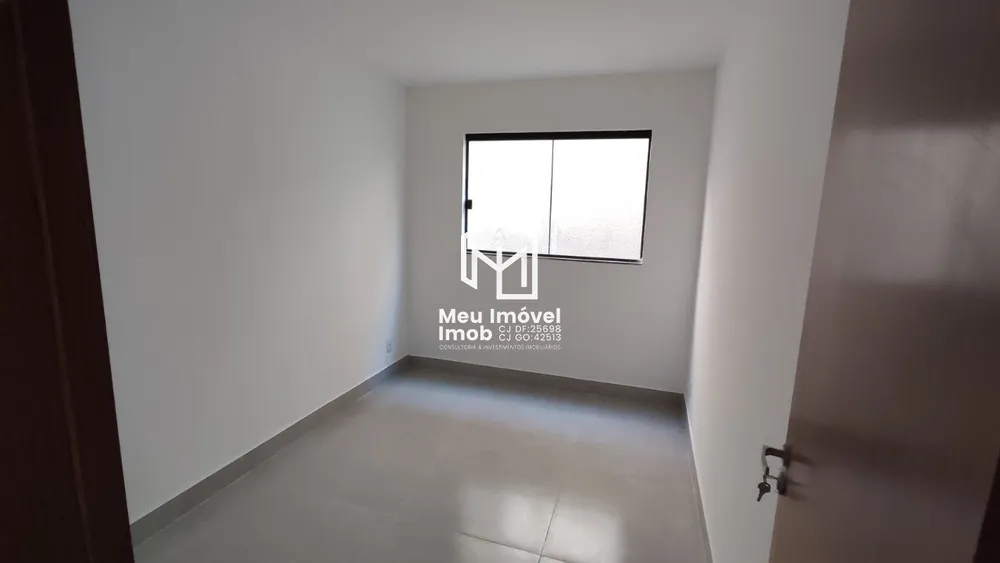 Apartamento, 2 quartos, 61 m² - Foto 4