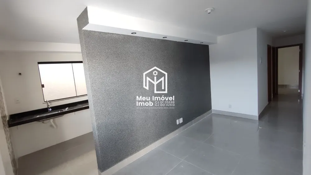 Apartamento, 2 quartos, 61 m² - Foto 7