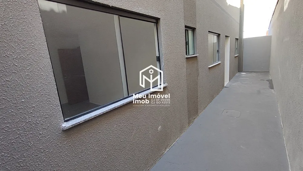 Apartamento, 2 quartos, 61 m² - Foto 5