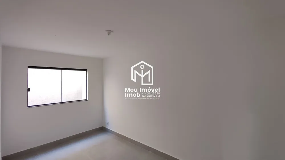 Apartamento, 2 quartos, 61 m² - Foto 6