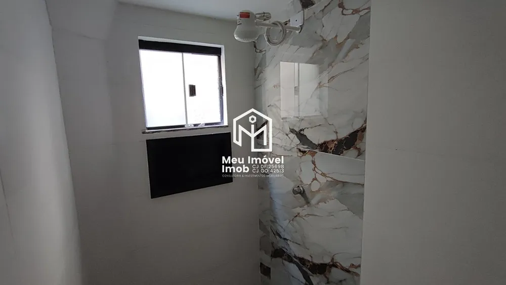 Apartamento, 2 quartos, 61 m² - Foto 10