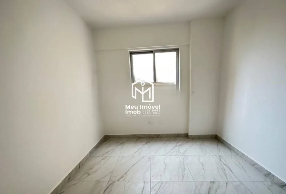 Apartamento, 2 quartos, 46 m² - Foto 2
