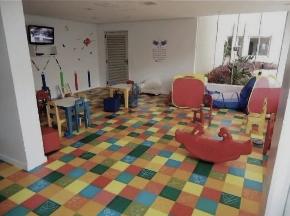 Apartamento, 3 quartos, 70 m² - Foto 21