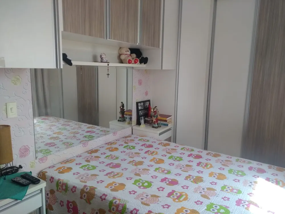Apartamento, 3 quartos, 70 m² - Foto 17