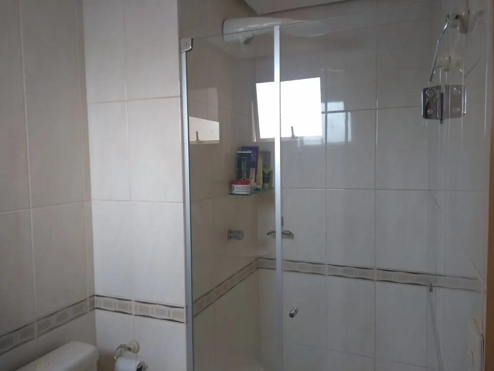 Apartamento, 3 quartos, 70 m² - Foto 19