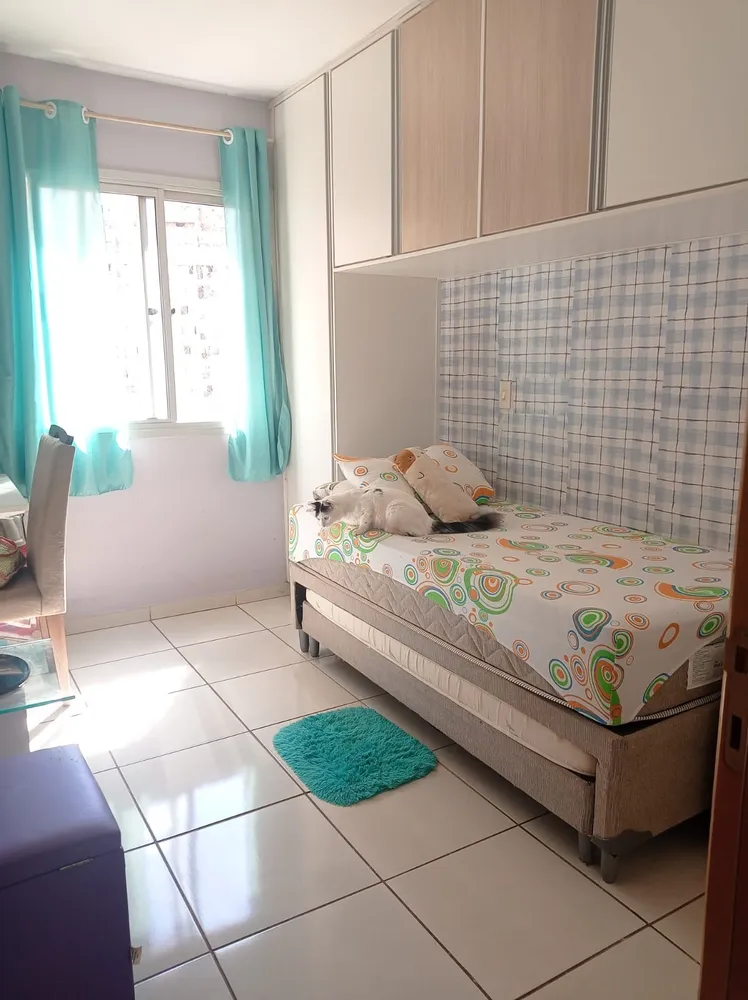Apartamento, 3 quartos, 70 m² - Foto 16