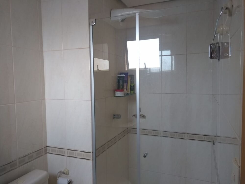 Apartamento, 3 quartos, 70 m² - Foto 7
