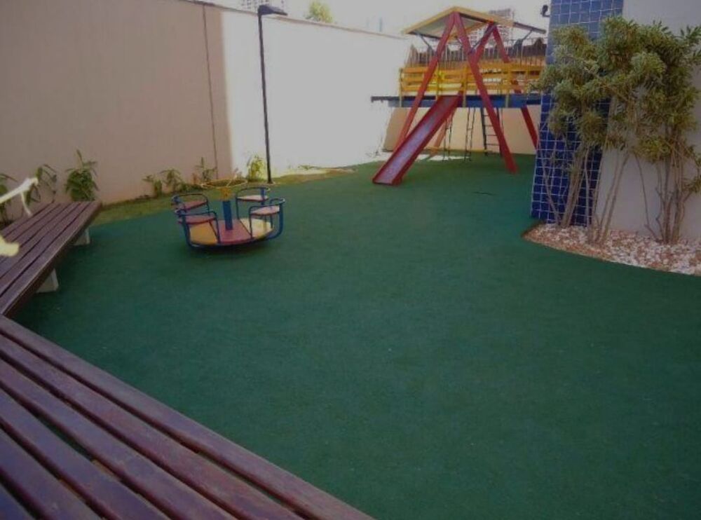 Apartamento, 3 quartos, 70 m² - Foto 9