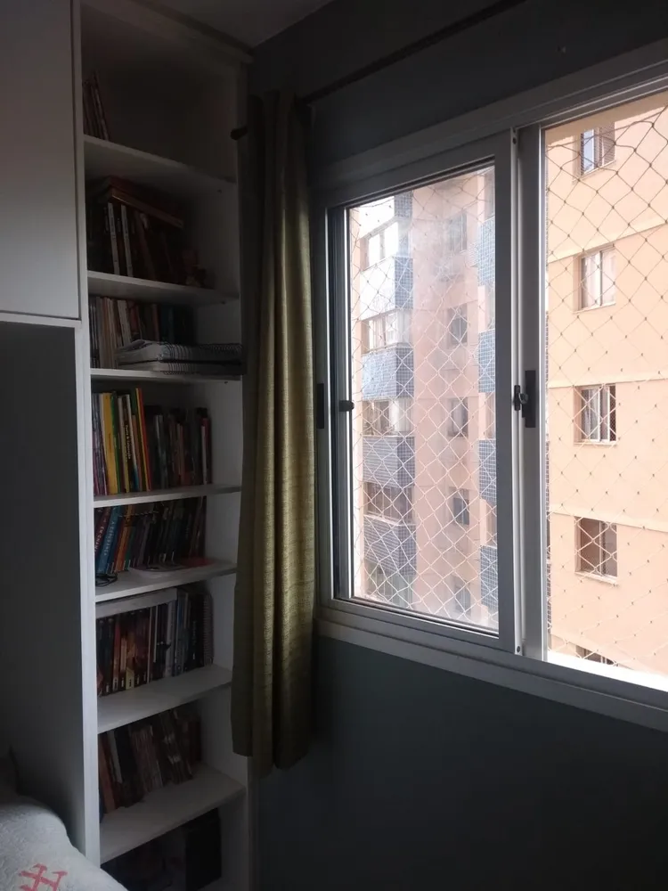 Apartamento, 3 quartos, 70 m² - Foto 15