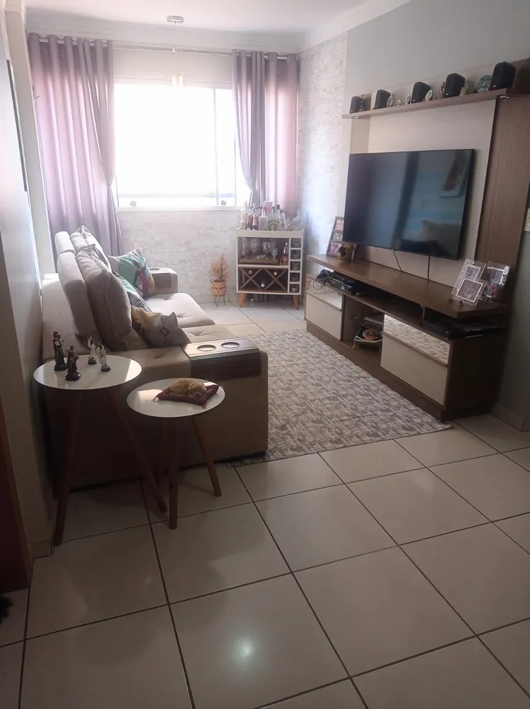 Apartamento, 3 quartos, 70 m² - Foto 14