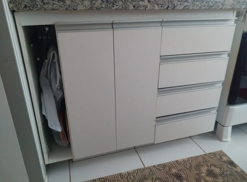 Apartamento, 3 quartos, 70 m² - Foto 20