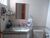 Apartamento, 3 quartos, 70 m² - Foto 4