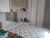 Apartamento, 3 quartos, 70 m² - Foto 3