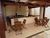 Apartamento, 3 quartos, 70 m² - Foto 7