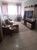 Apartamento, 3 quartos, 70 m² - Foto 2