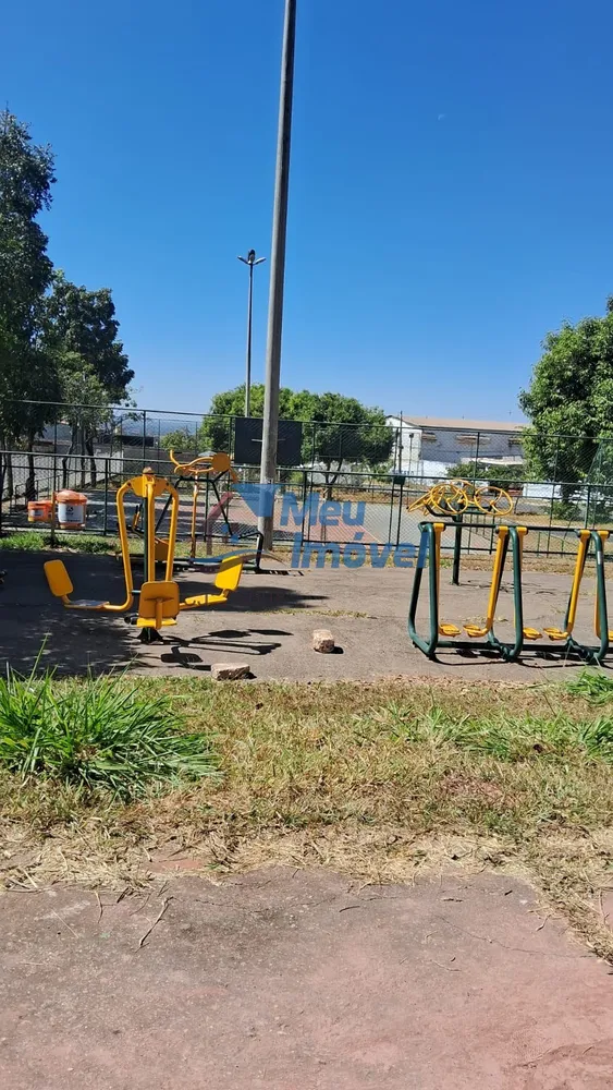 Terreno, 570 m² - Foto 12