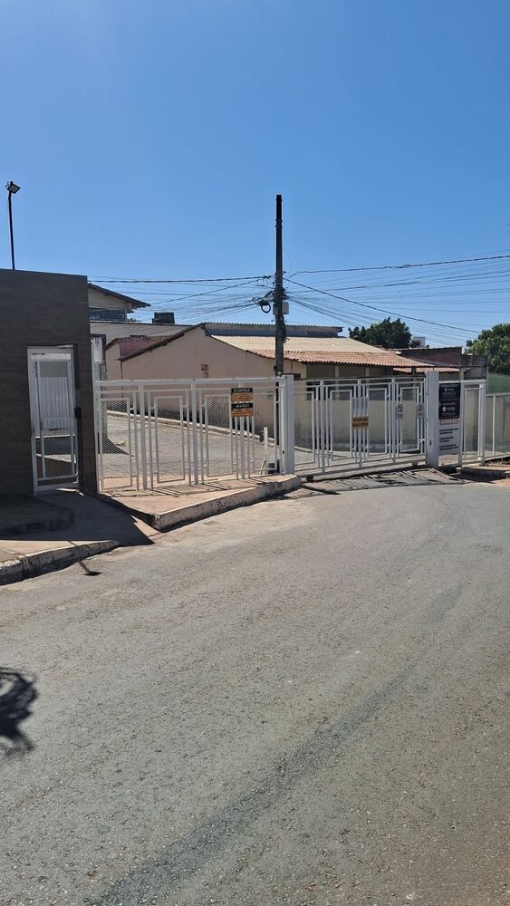 Terreno, 570 m² - Foto 2