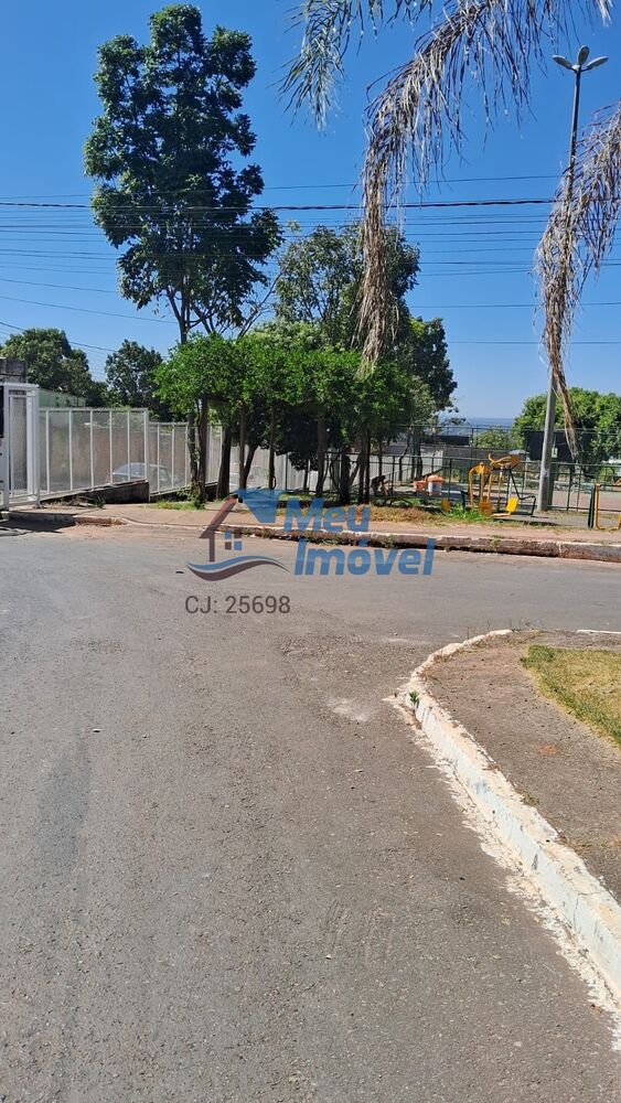 Terreno, 570 m² - Foto 3