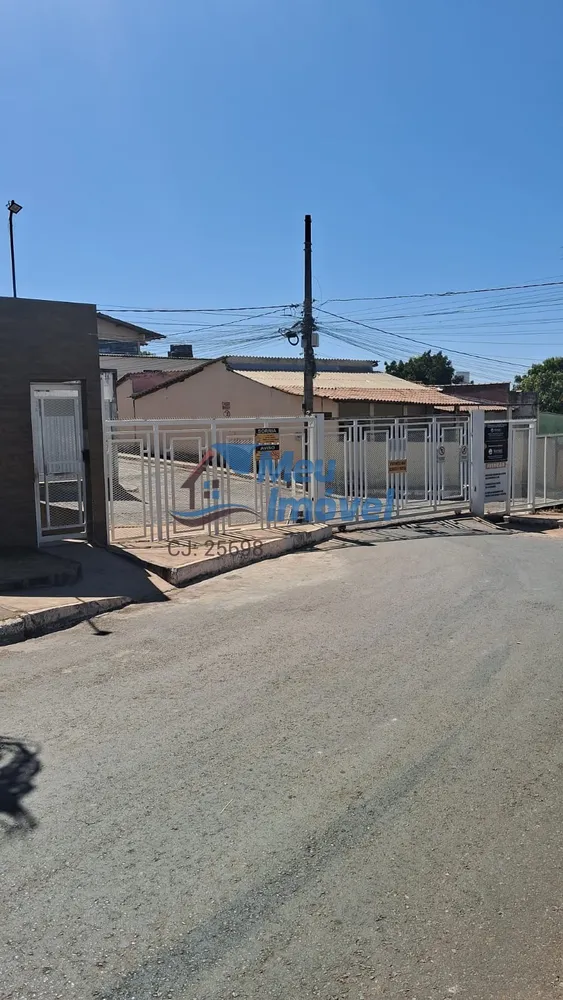 Terreno, 570 m² - Foto 5