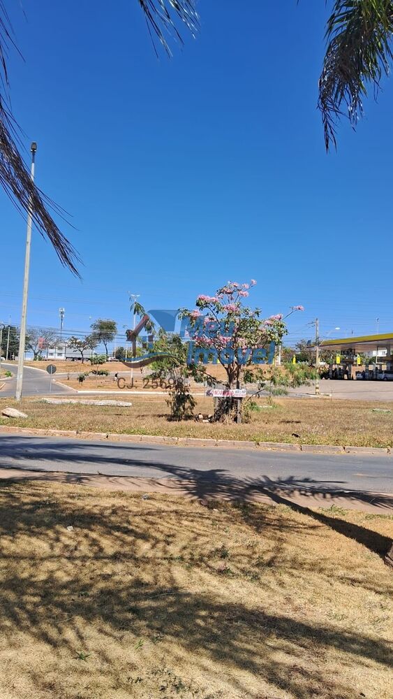 Terreno, 570 m² - Foto 4