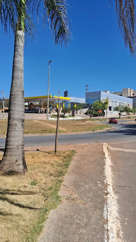 Terreno, 570 m² - Foto 10