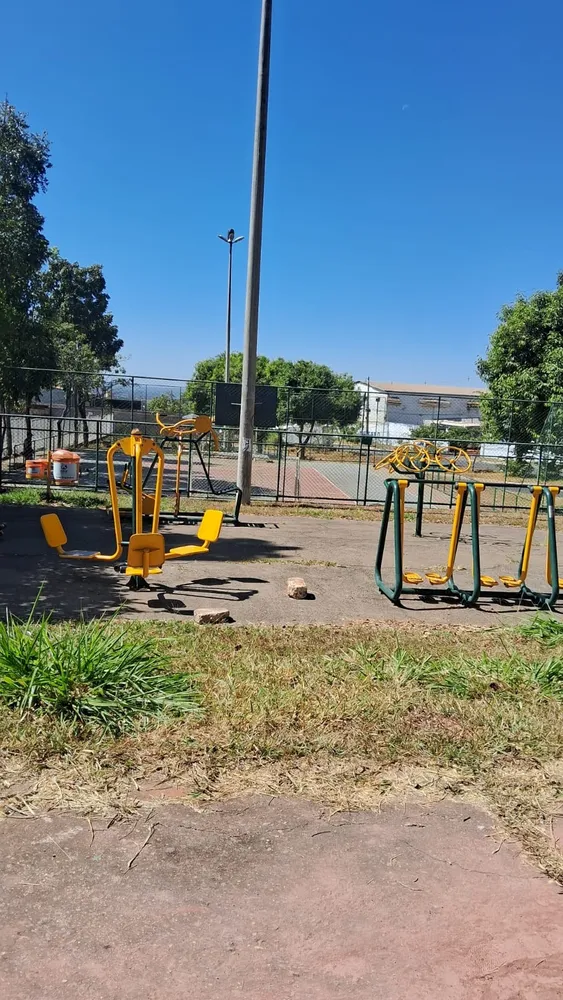 Terreno, 570 m² - Foto 15