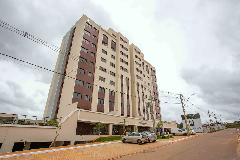 Cobertura, 2 quartos, 115 m² - Foto 11