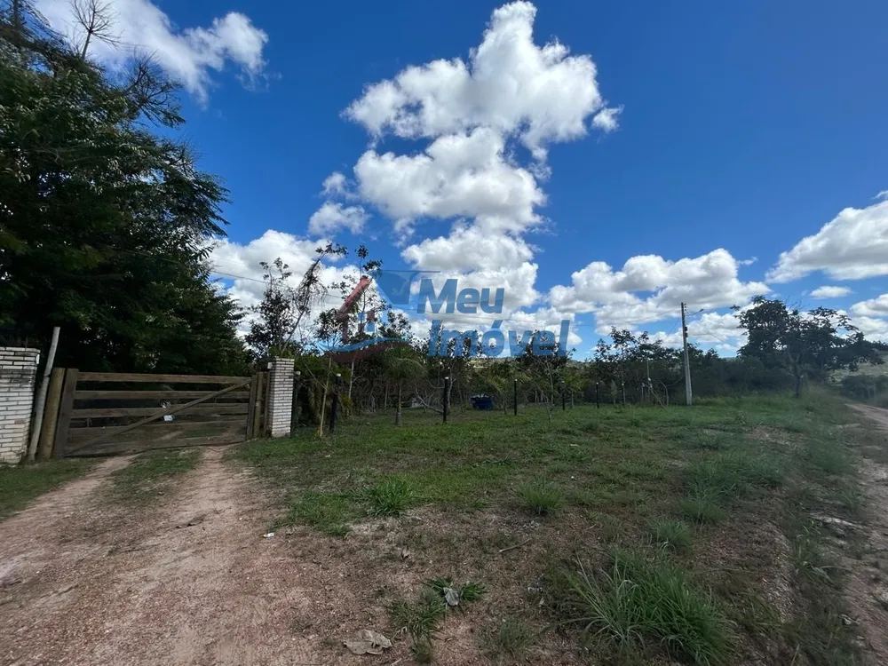 Chácara, 3 quartos, 6800 m² - Foto 7