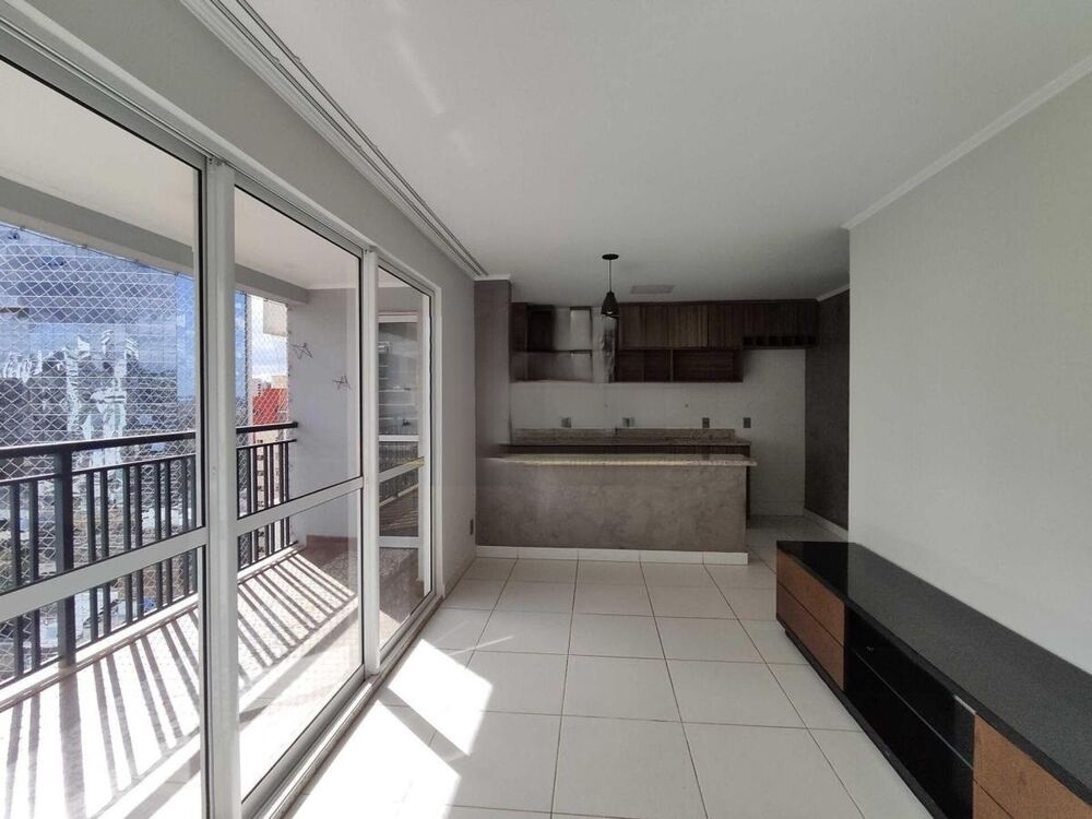 Apartamento, 2 quartos, 67 m² - Foto 4