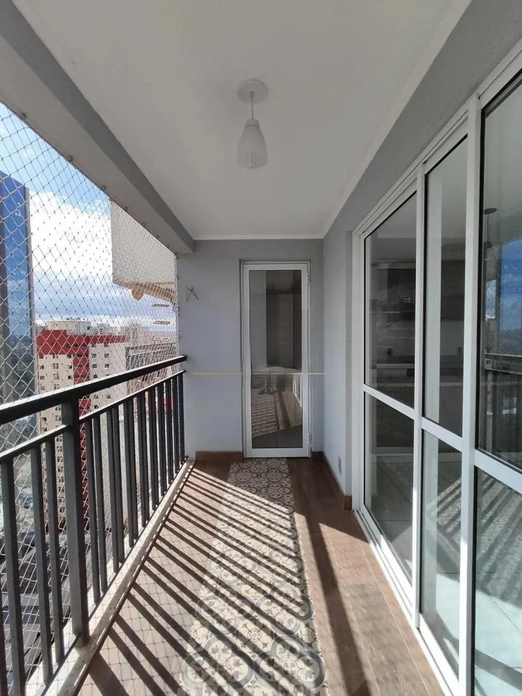 Apartamento, 2 quartos, 67 m² - Foto 9