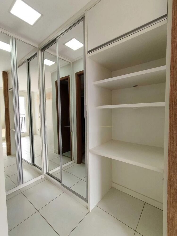Apartamento, 2 quartos, 67 m² - Foto 1