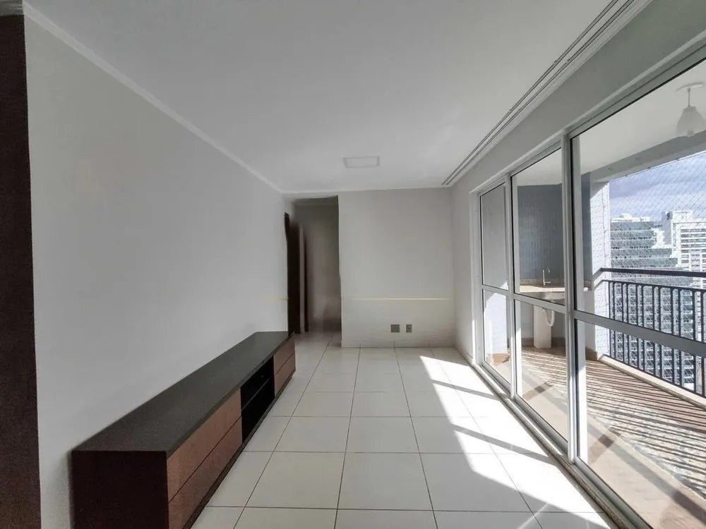 Apartamento, 2 quartos, 67 m² - Foto 8