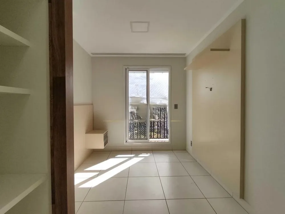 Apartamento, 2 quartos, 67 m² - Foto 11