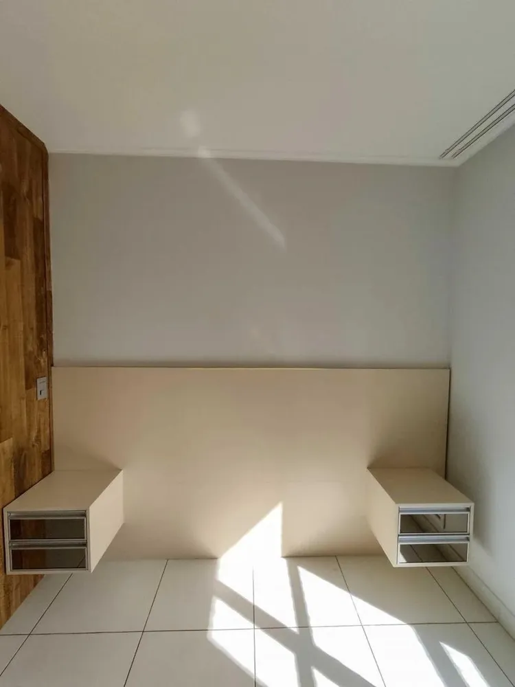 Apartamento, 2 quartos, 67 m² - Foto 12
