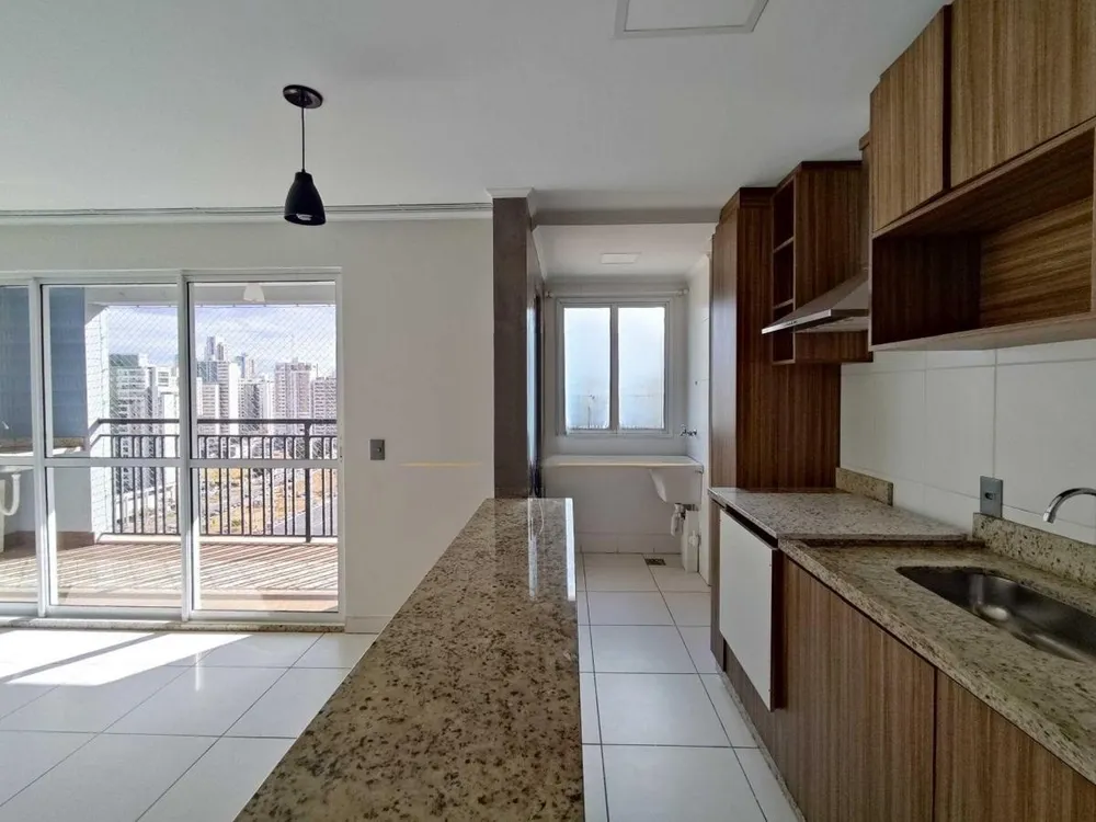 Apartamento, 2 quartos, 67 m² - Foto 6