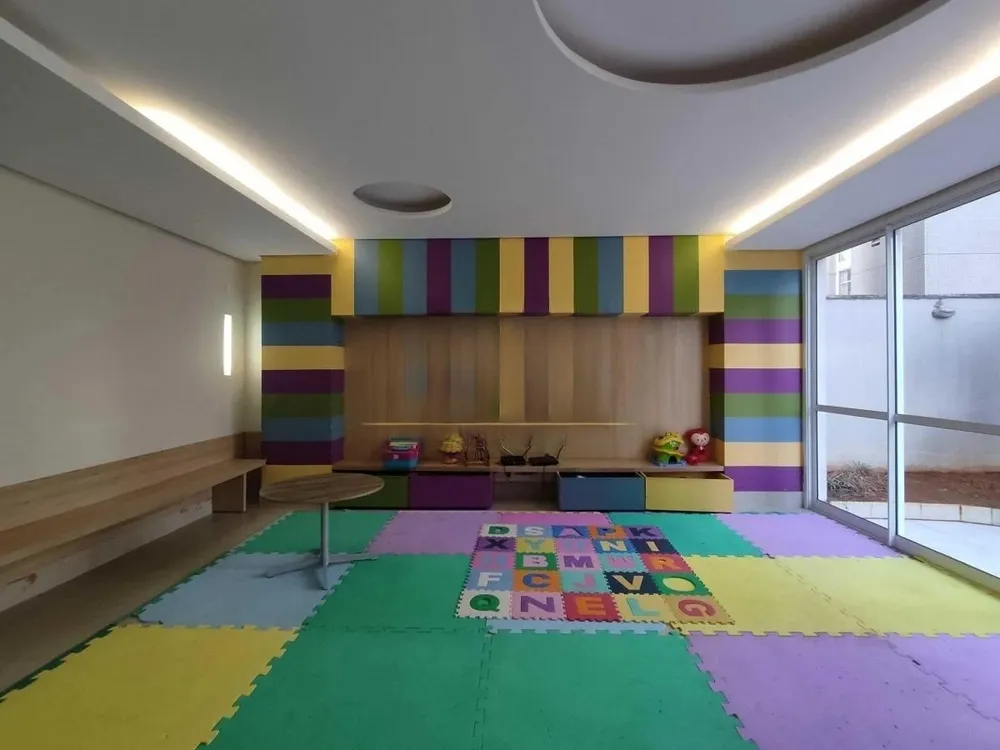 Apartamento, 2 quartos, 67 m² - Foto 16