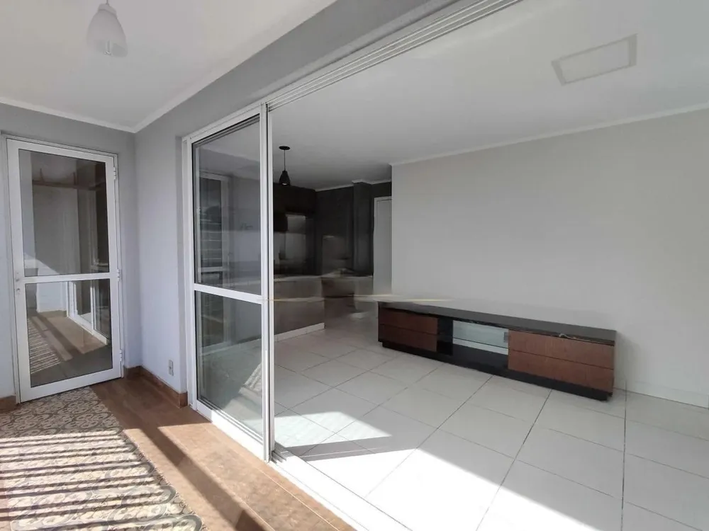 Apartamento, 2 quartos, 67 m² - Foto 10
