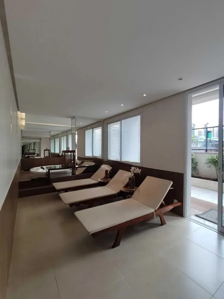 Apartamento, 2 quartos, 67 m² - Foto 15