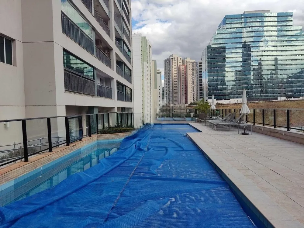 Apartamento, 2 quartos, 67 m² - Foto 14
