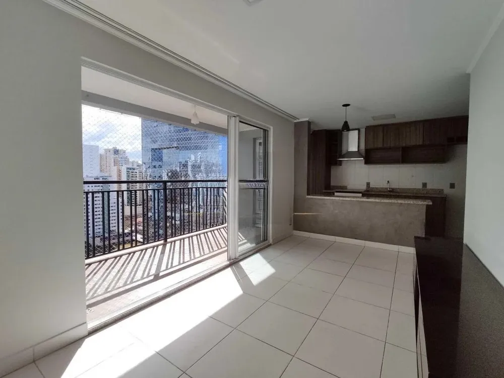 Apartamento, 2 quartos, 67 m² - Foto 7