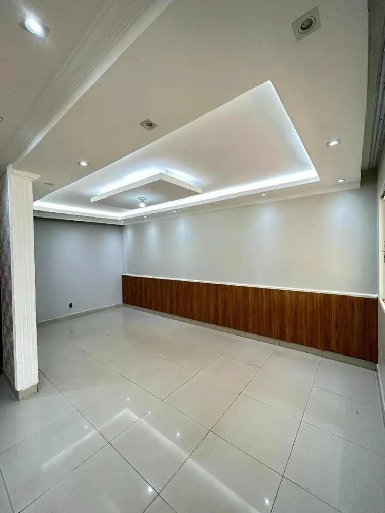 Casa, 6 quartos, 574 m² - Foto 5
