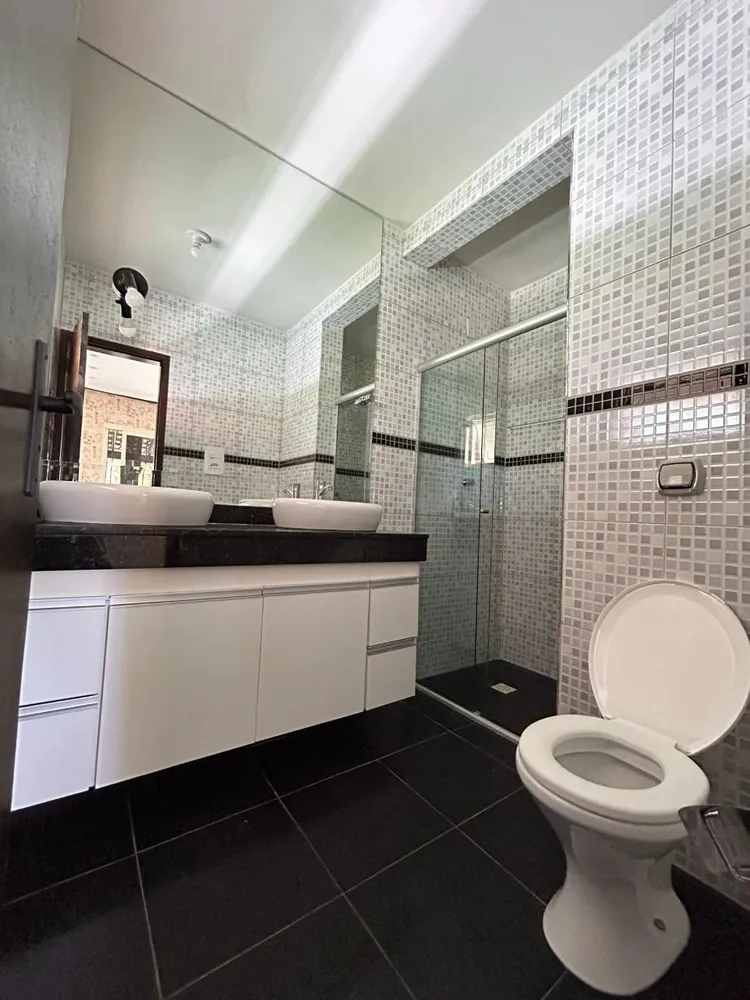 Casa, 6 quartos, 574 m² - Foto 9