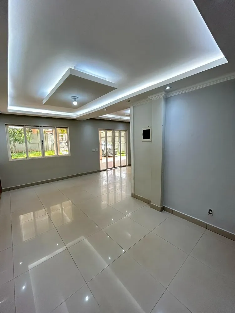 Casa, 6 quartos, 574 m² - Foto 6