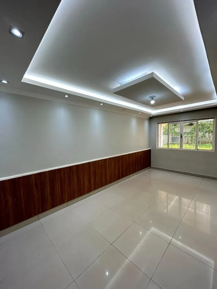 Casa, 6 quartos, 574 m² - Foto 10