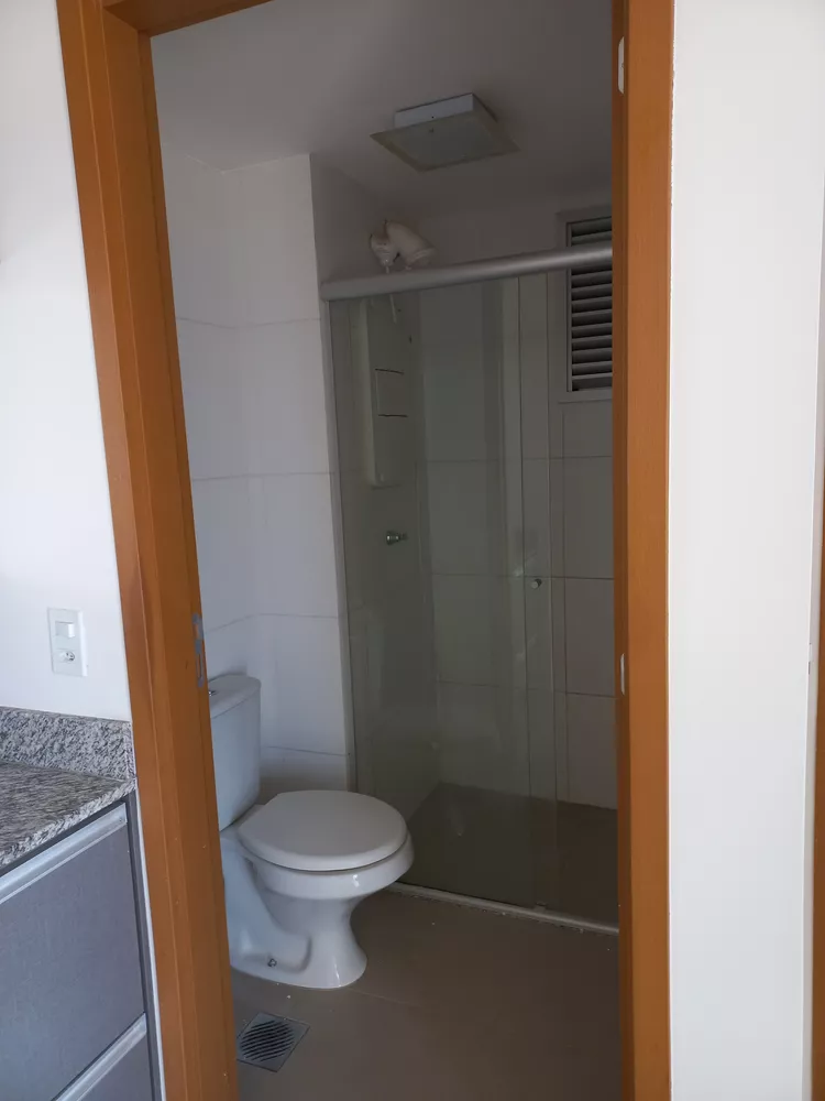 Apartamento, 2 quartos, 54 m² - Foto 4