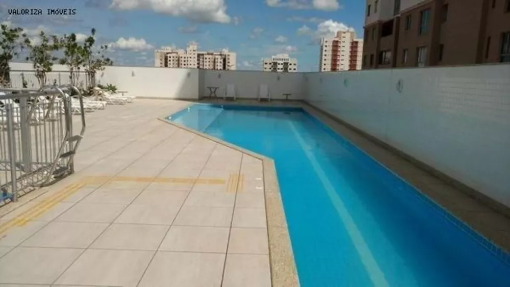 Apartamento, 2 quartos, 54 m² - Foto 6