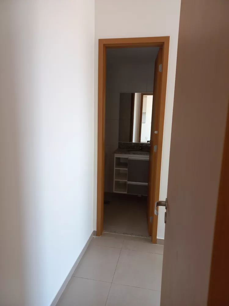 Apartamento, 2 quartos, 54 m² - Foto 3