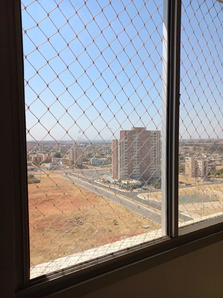 Apartamento, 2 quartos, 54 m² - Foto 5