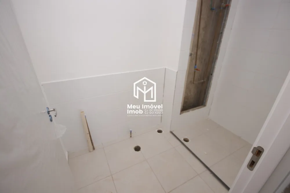 Apartamento, 2 quartos, 45 m² - Foto 12